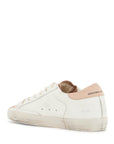 Golden Goose super-star sneakers