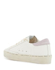 Golden Goose hi star sneakers