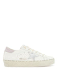 Golden Goose hi star sneakers