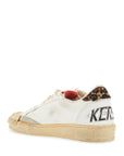 Golden Goose ball star sneakers by