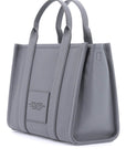 Marc Jacobs the leather medium tote bag