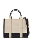 Marc Jacobs the colorblock medium tote bag