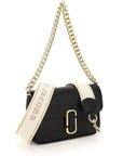 Marc Jacobs the j marc shoulder bag