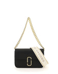 Marc Jacobs the j marc shoulder bag