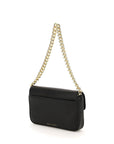 Marc Jacobs the j marc shoulder bag