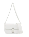 Marc Jacobs the j marc mini bag