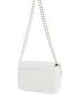 Marc Jacobs the j marc mini bag