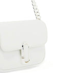 Marc Jacobs the j marc mini bag