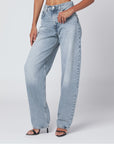 HAIKURE Bibi Authentic blue Jeans
