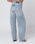 HAIKURE Bibi Authentic blue Jeans