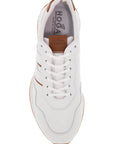 HOGAN sneakers h