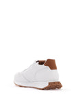 HOGAN sneakers h