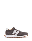 HOGAN sneakers h