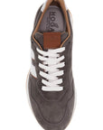 HOGAN sneakers h