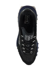 Lacoste elite active sneakers for