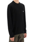 Carhartt Wip madison pullover