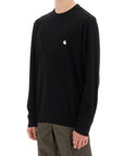 Carhartt Wip madison pullover