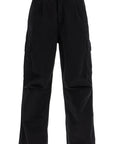 Carhartt Wip cargo pants by cole