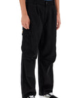 Carhartt Wip cargo pants by cole