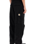 Carhartt Wip cargo pants by cole