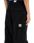 Carhartt Wip cargo pants by cole