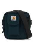 Carhartt Wip essentials shoulder bag with strap