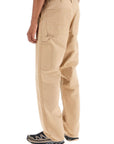 Carhartt Wip single knee pants