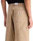 Carhartt Wip work pants