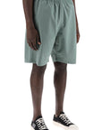 Carhartt Wip brame bermuda swim trunks