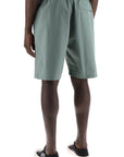 Carhartt Wip brame bermuda swim trunks