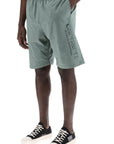 Carhartt Wip brame bermuda swim trunks