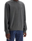 Carhartt Wip duster script crewneck sweat