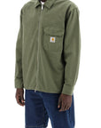 Carhartt Wip rainer overshirt shirt