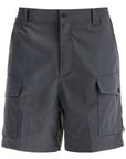 Carhartt Wip balto bermuda shorts