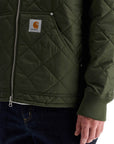 Carhartt Wip myton liner quilt