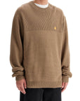 Carhartt Wip chane sweater