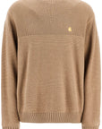 Carhartt Wip chane sweater