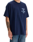 Carhartt Wip cross screw t-shirt