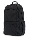 Carhartt Wip clapton backpack