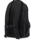 Carhartt Wip clapton backpack