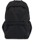 Carhartt Wip clapton backpack