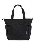 Carhartt Wip clapton tote