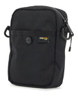 Carhartt Wip clapton shoulder bag