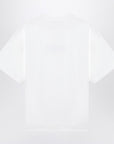 Carhartt WIP S/S Lyntos T-Shirt White