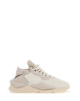 y-3 kaiwa sneakers