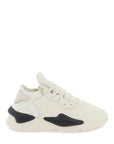 y-3 kaiwa sneakers