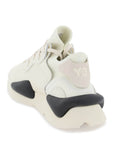 y-3 kaiwa sneakers