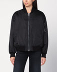 IVY OAK Jane jacket in black