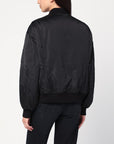 IVY OAK Jane jacket in black