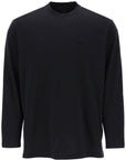 Y-3 long sleeve t-shirt